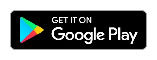 Get CineFlo on Google Play