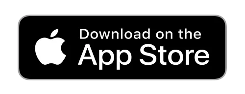 Download CineFlo on the App Store